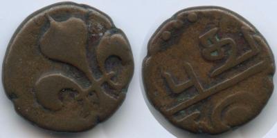 s-l1600.jpg