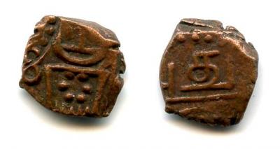 w43176.jpg