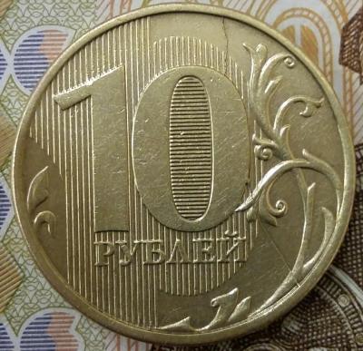 2019-01-25 17.08.16.jpg