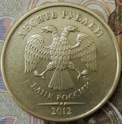 2019-01-25 17.14.45.jpg