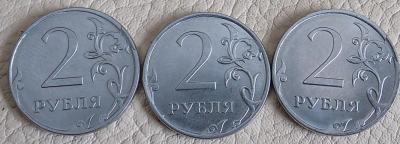 DSCN6450.JPG