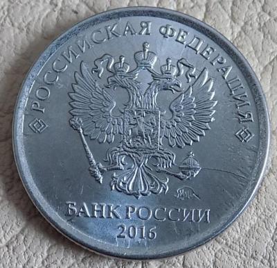 DSCN6457.JPG