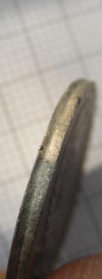 фото 31 025.JPG