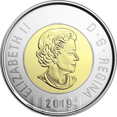 Канада 2 доллара 2019 год (аверс).jpg
