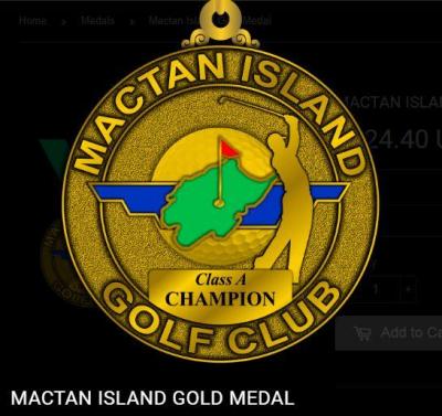 mactan_island_gold_medalsnimok.thumb.jpg.38e5196dd995bb3cd72458d37d859d17.jpg