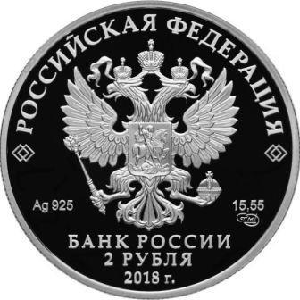 vladimir_vysotskii_(2).jpg.95e3f0ab6e0abc364c6e4ba2f65cfb8a.jpg