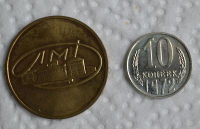 10-72r.jpg