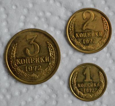 123-72r.jpg