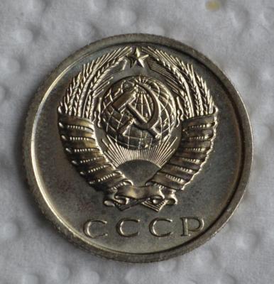15-72a.jpg