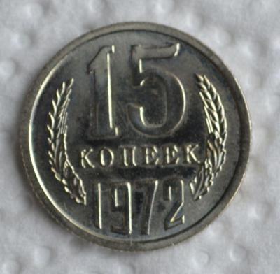 15-72r.jpg