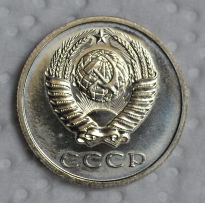 20-72a.jpg
