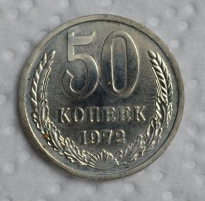 50-72r.jpg