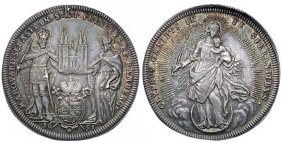 5c4c8b3f77cd9_germania_-_bamberg_marquard_sebastian_von_stauffenberg_(1683-1693)_tallero_1691._dav._5063_ag_g_g_2917__bellissima_patina_q.spl_(1400evro).thumb.jpg.013f6d1a9fd5d24f01c21ccb598ff979.jpg