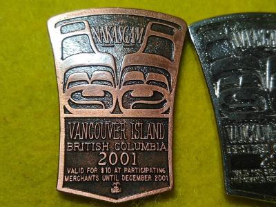 5c4c96e42824d_vancouver_island_canada_nakasgam_10_token0.thumb.jpg.4770dbf5943f036950988c853abfafdc.jpg