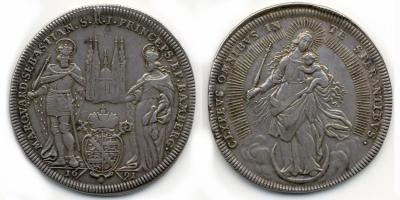bamberg_sts.heinrich_and_kunigunda.reichstaler_1691._nurnberg._r.ss-vz.thumb.jpg.36532a3025312d2dee45348e672167bd.jpg