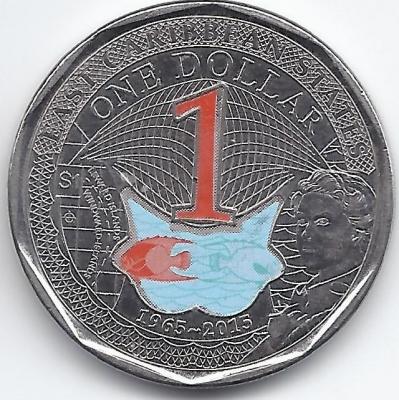 leward_islands-1_dollar_50th_anniversary_of_eastern_caribbean.thumb.jpg.53eda8c94cd230579fe36fa00337c2a1.jpg