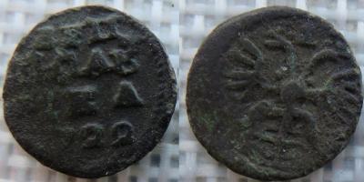 1722.jpg