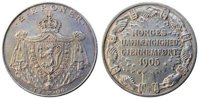 2-kr_1906.jpg
