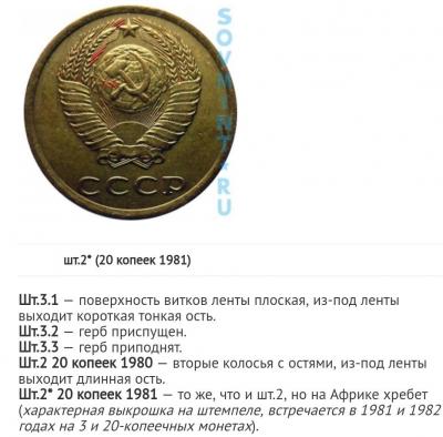 20190127_184109.jpg
