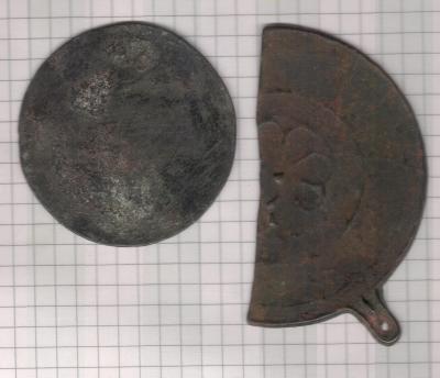 izobrazhenie_366.thumb.jpg.c9c392a9fd8daa76f7ccde726e698cb7.jpg