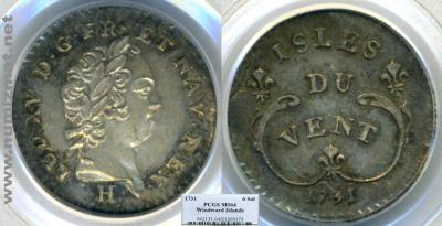 WI_6s_1731_pcgs64.jpg