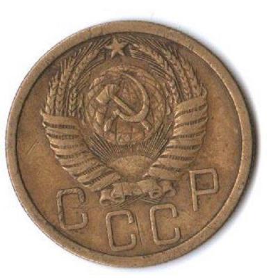 1952-2 001_croped.jpg