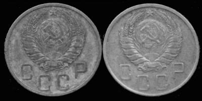 5 коп.1940 о01.jpg