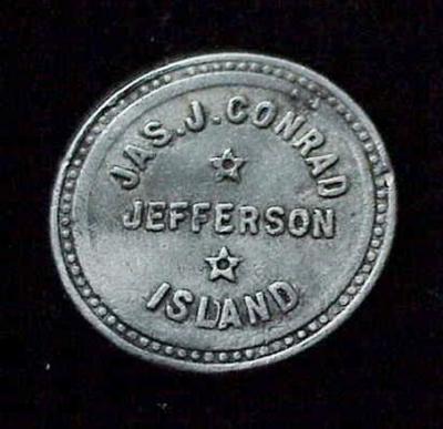 5c4ee2b1f4131_jefferson_island_la_jas333.thumb.jpg.f5fd8c02c4785588f448f2615e05bd2b.jpg