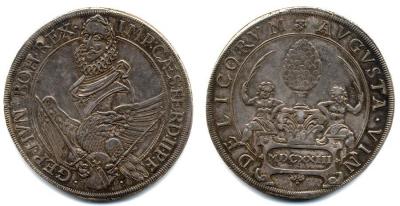 5c4f6a3f8e87b_augsburg_1623_ferdinand_ii_rr_vz.thumb.jpg.9f226b8d38fb0b4ef86f718d2f46c9be.jpg