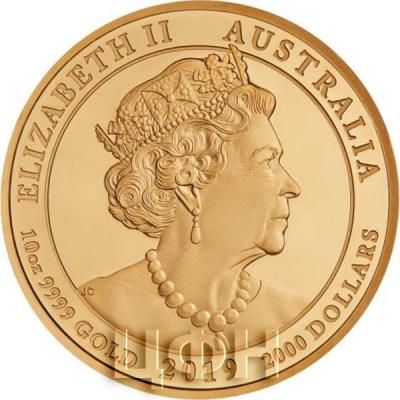 Австралия 2000 долларов 2019 (аверс).jpg