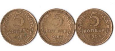 группа 2 001_croped.jpg