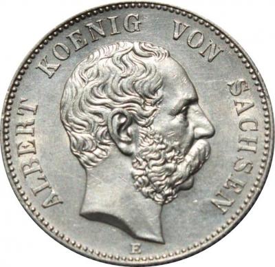 saksonets1.thumb.jpg.017a9eaa3acf7ac334b3b64a8cf803e3.jpg