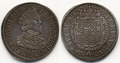 5c50a4c66d762_ferdinand_iii._1625-1637-1657_reichstaler_1638_graz..thumb.jpg.76b5c8bbd64d8aedf1b099e858adae89.jpg