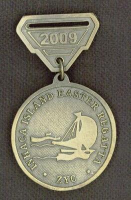 inhaca_island_easter_regatta_zyc.thumb.jpg.ef31f2d4e0904b721255e7d874f7d321.jpg