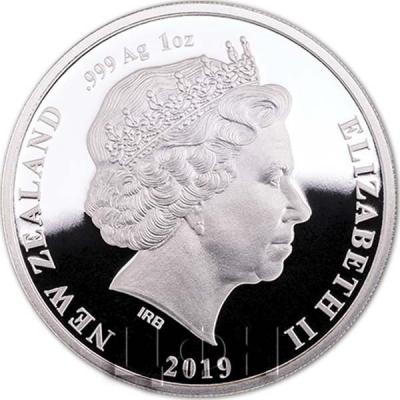 Новая Зеландия 2019 (аверс).jpg