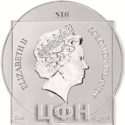 Соломоновы острова 10 долларов 2019 год (аверс).jpg