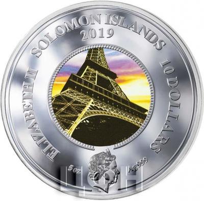 Соломоновы острова 10 долларов 2019 год (аверс).jpg