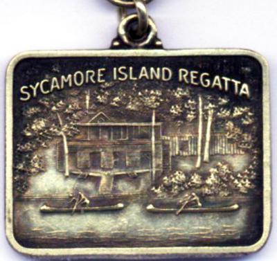 sycamore_island7.thumb.jpg.b96dd8d83a05786010496d265c863a40.jpg