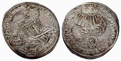 5c52008760016_bernhard_von_sachsen-weimar_als_herzog_von_franken_1633-1634._taler_1634_-wurzburg-._s-dav._c_6670_(franken)_und_7539_(sachsen-neu-_weimar)_.thumb.jpg.ae19f199da84c38d1d6c68dd58448399.jpg