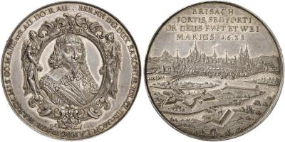 5c52009f7dc52_breisach._stadt._silbermedaille_1638_von_j._blum_auf_die_einnahme_der_belagerten_stadt-nhard_von_sachsen-weimar_am_3._dezember_5263_mm_5186g.thumb.jpg.d982fc3bf29835352c5bd1a6a3225dd6.jpg