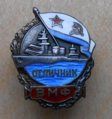 DSCN8189.JPG