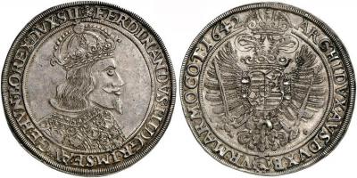 5c5330d484af1_ferdinand_iii._1625-1637-1657._reichstaler_1642_mi_breslau._dav._3219.thumb.jpg.08c14fa6006c6f7bbb5fe57c6601c212.jpg