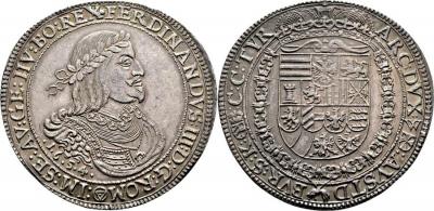 5c5330ed1d4d1_ferdinand_iii._1637-1657_seit_1625_konig_von_ungarn_1627_konig_von_bohmen_reichstaler_1654_wien._dav._3183.thumb.jpg.bb55d4d8ba9d2a7bf11a4aa0a4aab2ef.jpg