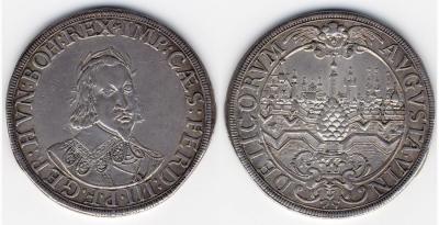 5c533a5ebee01_augsburg._stadt._reichstaler_1639_mit_titel_ferdinands_iii._2912_g._dav._5038.thumb.jpg.9ba2698bbaf0bcd5e4fa507bd3fb6ccb.jpg