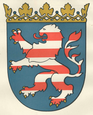 gerhard_matzat-coat_of_arms_of_hesse_original.thumb.png.8567cd21a4d0b398fc24ef37dd456ca0.png
