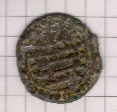 izobrazhenie_381.thumb.jpg.b4e0f8a7121229dfbad07e441d1168c8.jpg
