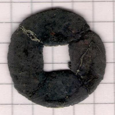 izobrazhenie_383.thumb.jpg.e147ed75cd7e6470c82ed1e681cb1bdf.jpg