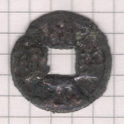 izobrazhenie_384.thumb.jpg.62efc343bfa83d34d6bd867648556e9e.jpg