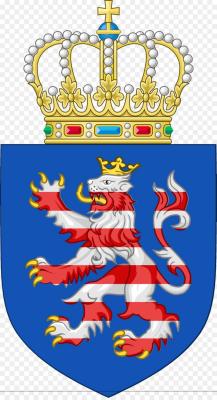 kisspng-coat-of-arms-of-hesse-crest-coat-of-arms-of-hesse-5b4bfc1ed03927_4944062315317063988529.jpg