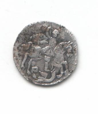 Scan-170919-0003.jpg
